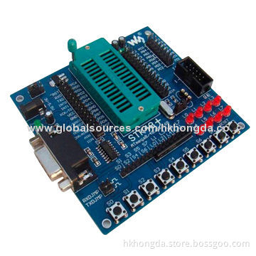 Hot sale one-stop PCB assembly